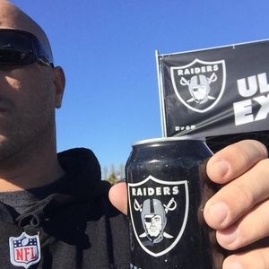 Meet your Posher, Shane